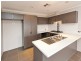Unit 4/18 Whittaker Turn, Piara Waters WA 6112