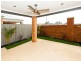 Unit 4/18 Whittaker Turn, Piara Waters WA 6112