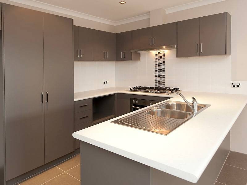Unit 4/18 Whittaker Turn, Piara Waters WA 6112