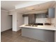 Unit 4/18 Whittaker Turn, Piara Waters WA 6112