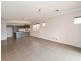 Unit 4/18 Whittaker Turn, Piara Waters WA 6112