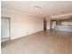 Unit 4/18 Whittaker Turn, Piara Waters WA 6112