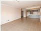 Unit 4/18 Whittaker Turn, Piara Waters WA 6112