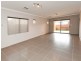 Unit 4/18 Whittaker Turn, Piara Waters WA 6112