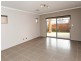 Unit 4/18 Whittaker Turn, Piara Waters WA 6112