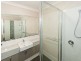 Unit 4/18 Whittaker Turn, Piara Waters WA 6112