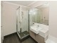 Unit 4/18 Whittaker Turn, Piara Waters WA 6112