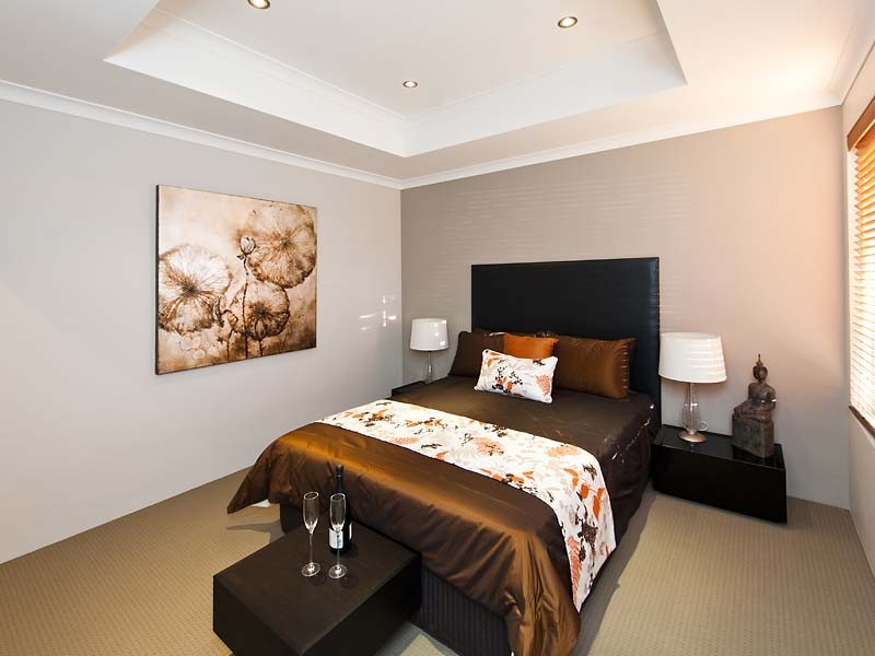 Unit 2/22 Whittaker Turn, Piara Waters WA 6112