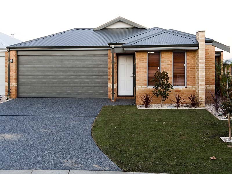 Unit 2/22 Whittaker Turn, Piara Waters WA 6112