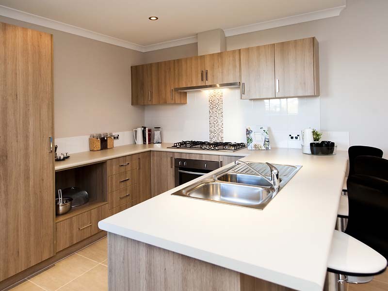 Unit 2/22 Whittaker Turn, Piara Waters WA 6112