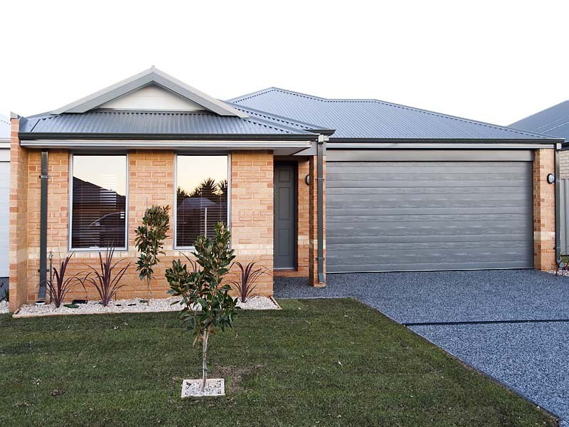 Unit 10/22 Whittaker Turn, Piara Waters WA 6112