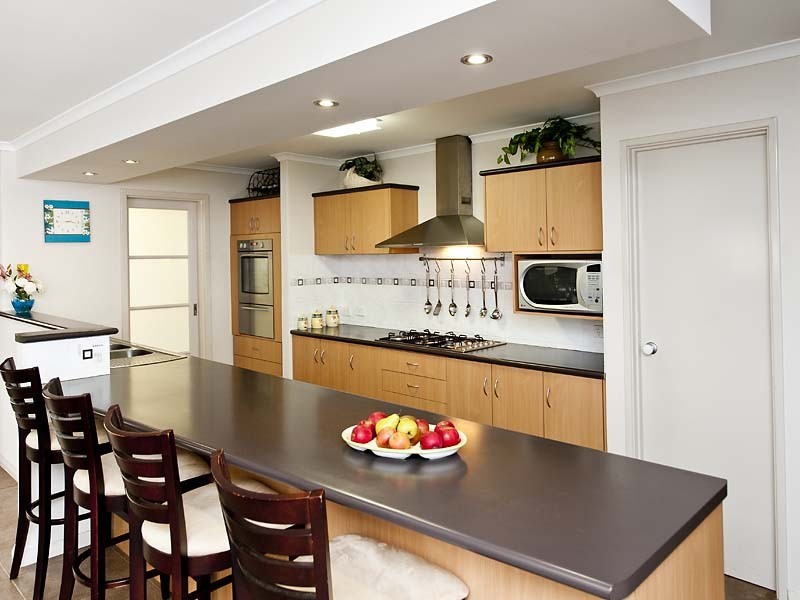 40 Pebble Bush Drive, Canning Vale WA 6155
