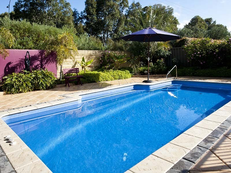 40 Pebble Bush Drive, Canning Vale WA 6155