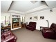 40 Pebble Bush Drive, Canning Vale WA 6155