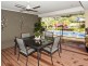 40 Pebble Bush Drive, Canning Vale WA 6155