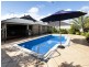 40 Pebble Bush Drive, Canning Vale WA 6155