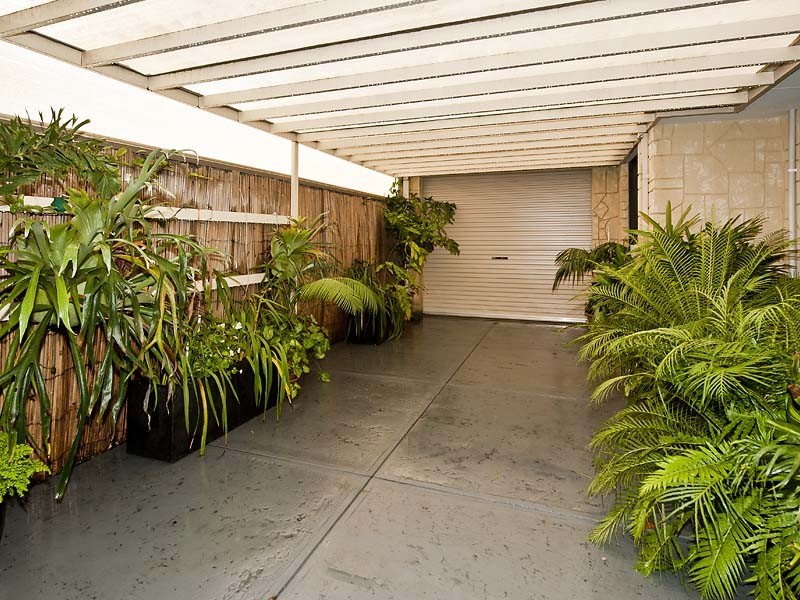 40 Pebble Bush Drive, Canning Vale WA 6155