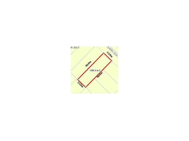 4 Rathlin Cove, Canning Vale WA 6155