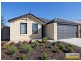 11 Barton Loop, Piara Waters WA 6112