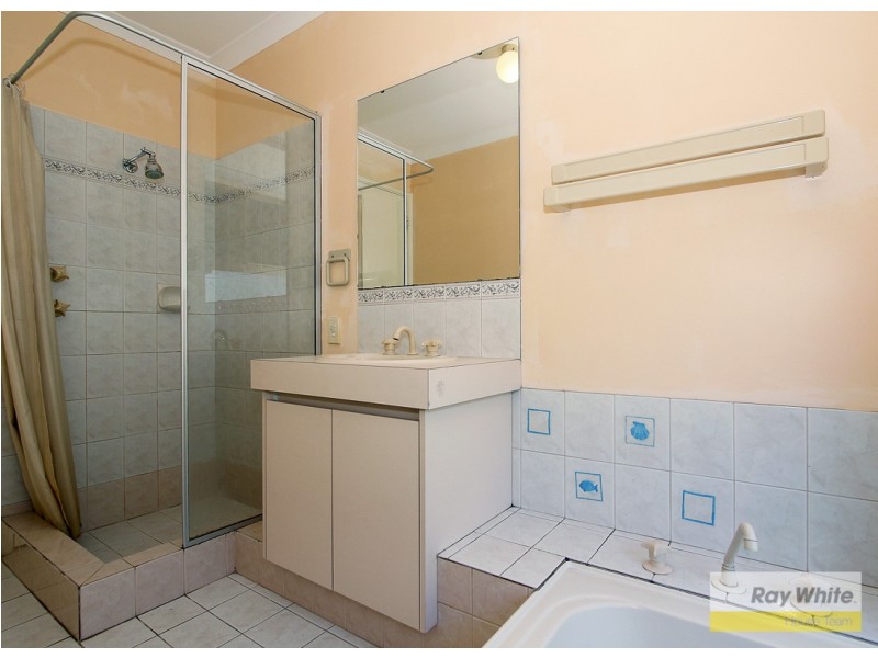 13 Woodspring Trail, Canning Vale WA 6155