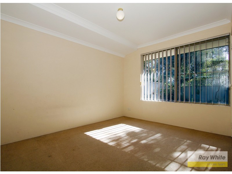 13 Woodspring Trail, Canning Vale WA 6155