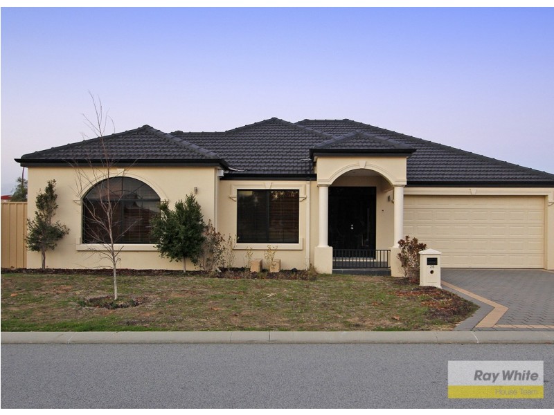 26 Bracadale Way, Canning Vale WA 6155