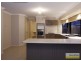 26 Bracadale Way, Canning Vale WA 6155