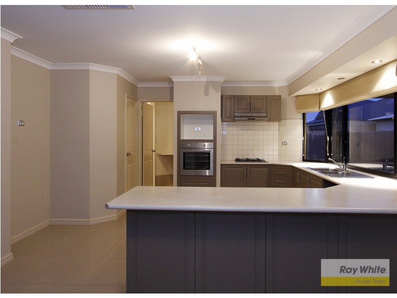 26 Bracadale Way, Canning Vale WA 6155