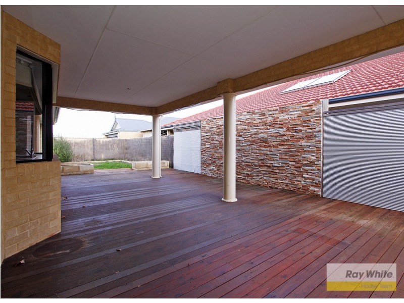 26 Bracadale Way, Canning Vale WA 6155