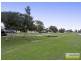 26 Bracadale Way, Canning Vale WA 6155