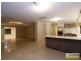 26 Bracadale Way, Canning Vale WA 6155