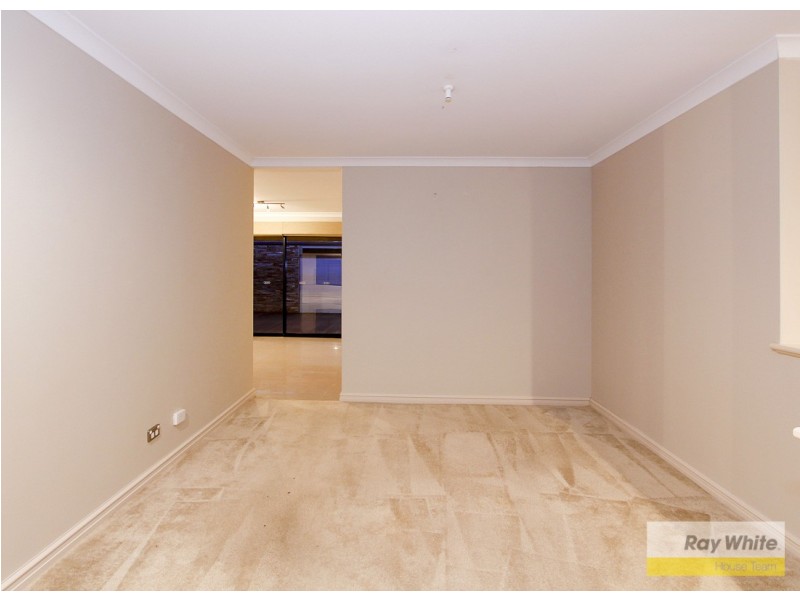 26 Bracadale Way, Canning Vale WA 6155