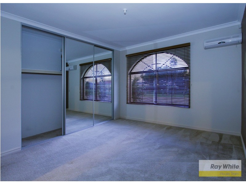 26 Bracadale Way, Canning Vale WA 6155