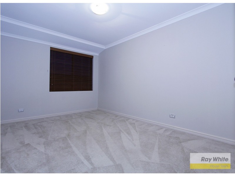 26 Bracadale Way, Canning Vale WA 6155