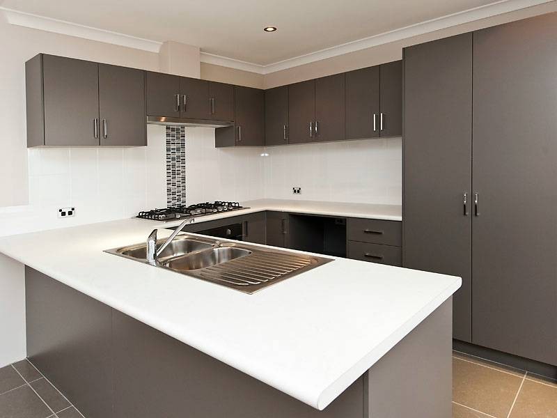 Unit 3/22 Whittaker Turn, Piara Waters WA 6112