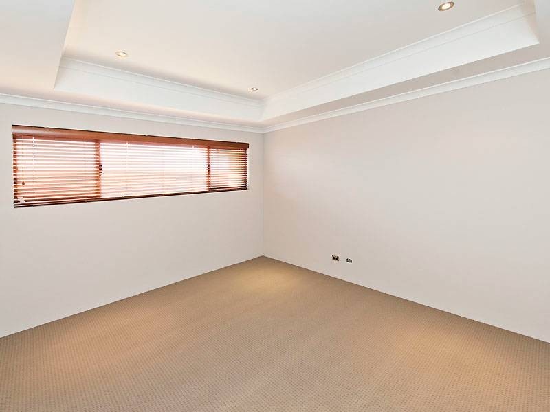 Unit 3/22 Whittaker Turn, Piara Waters WA 6112