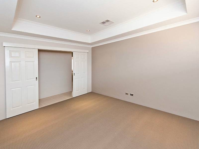 Unit 3/22 Whittaker Turn, Piara Waters WA 6112