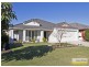 65 Clontarf Terrace, Canning Vale WA 6155