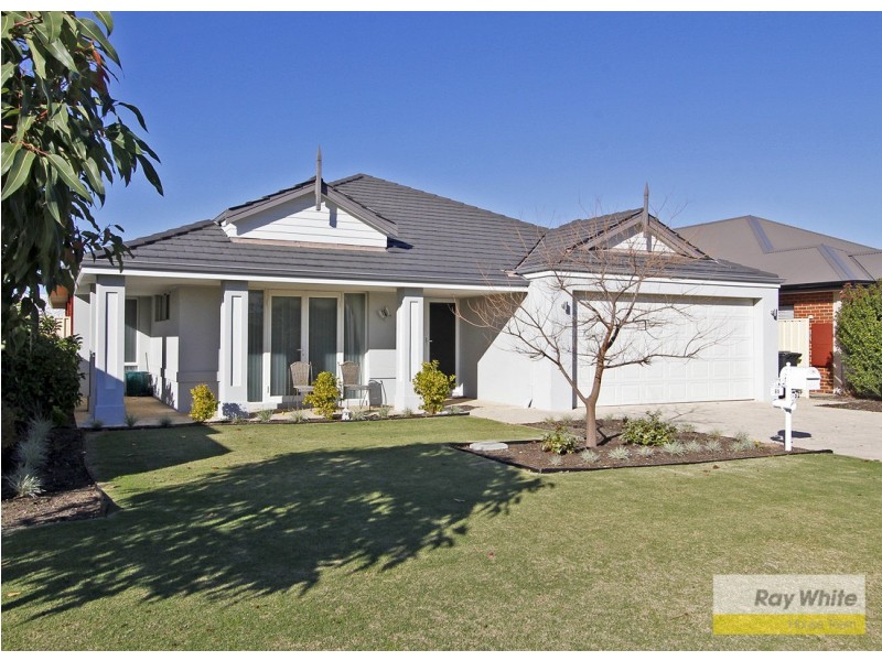 65 Clontarf Terrace, Canning Vale WA 6155
