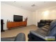 65 Clontarf Terrace, Canning Vale WA 6155