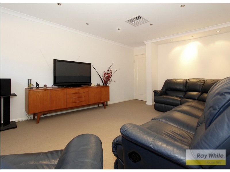 65 Clontarf Terrace, Canning Vale WA 6155