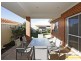 65 Clontarf Terrace, Canning Vale WA 6155