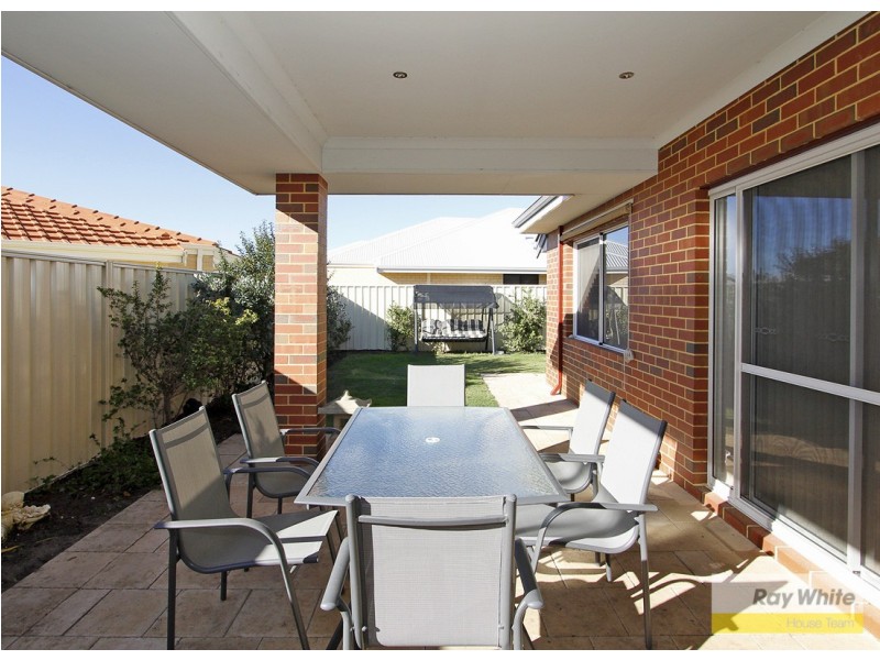 65 Clontarf Terrace, Canning Vale WA 6155