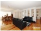 65 Clontarf Terrace, Canning Vale WA 6155