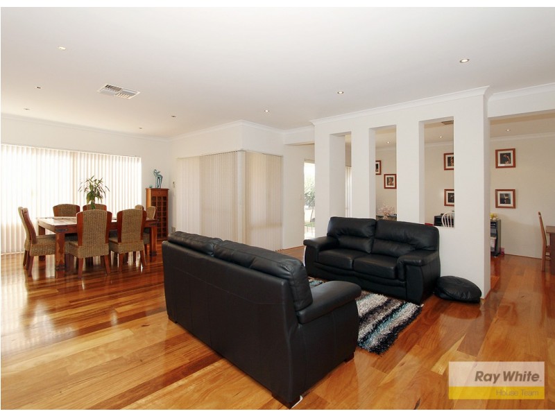 65 Clontarf Terrace, Canning Vale WA 6155