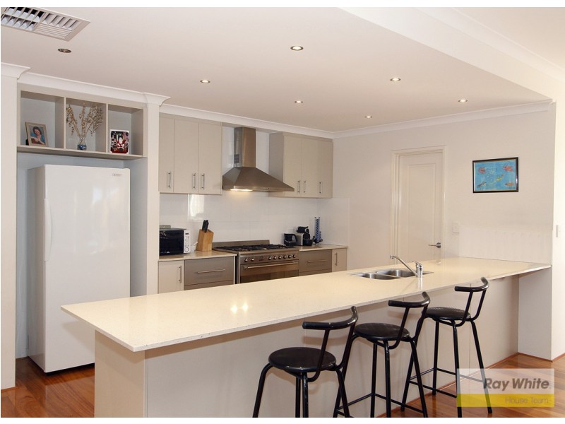 65 Clontarf Terrace, Canning Vale WA 6155