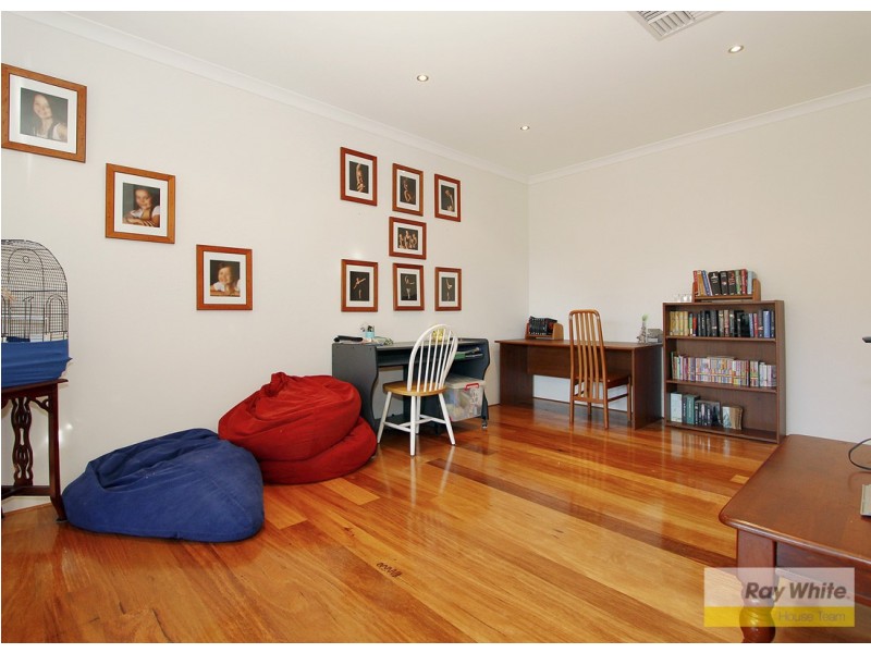 65 Clontarf Terrace, Canning Vale WA 6155