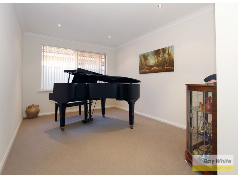 65 Clontarf Terrace, Canning Vale WA 6155