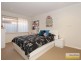 65 Clontarf Terrace, Canning Vale WA 6155