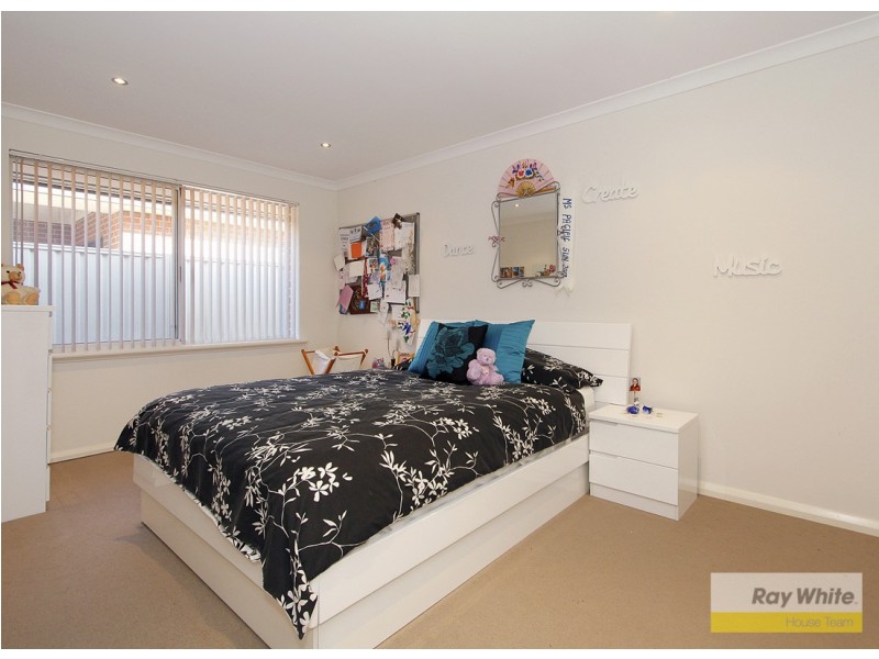 65 Clontarf Terrace, Canning Vale WA 6155